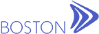 CREW Boston Logo