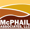 McPhail Associates, LLC