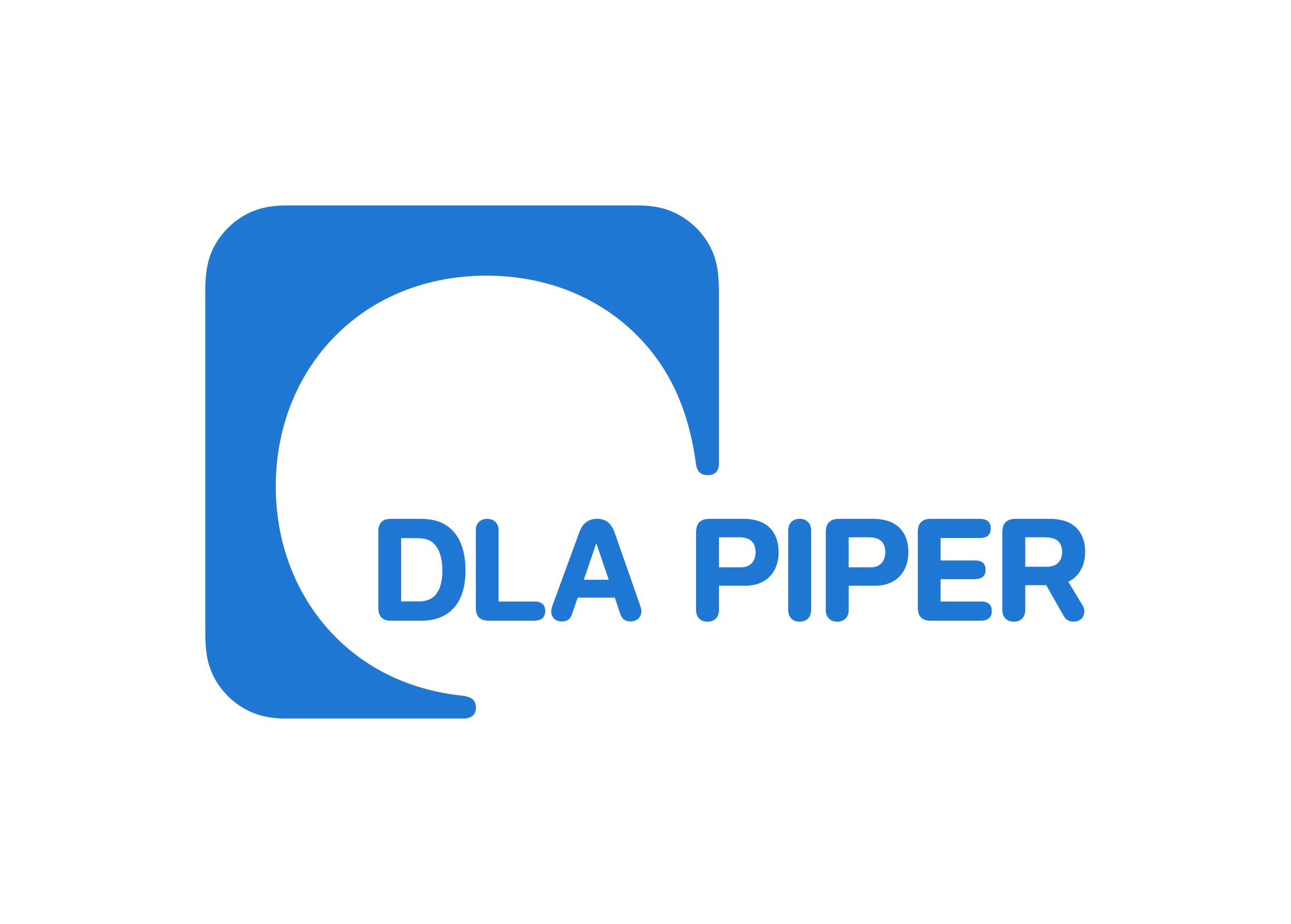 DLA Piper LLP (US)